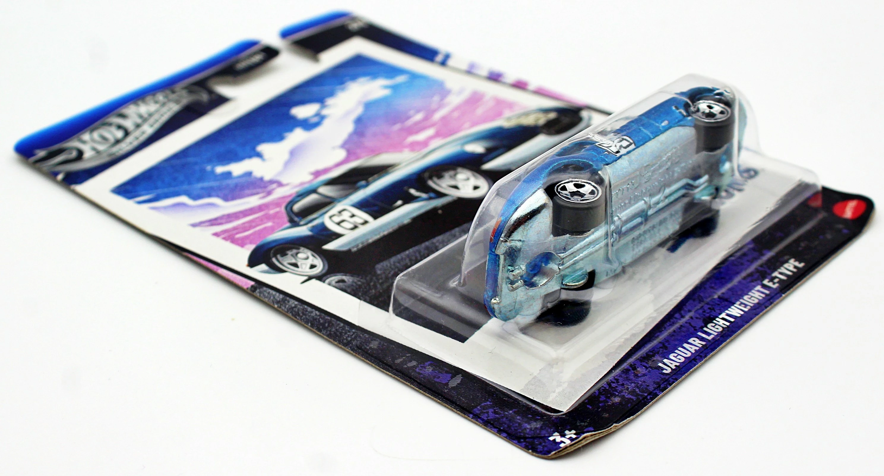 autko-hot-wheels-silver-series-jaguar-lightweight-e-type-25-hrt81-plec-127789-1