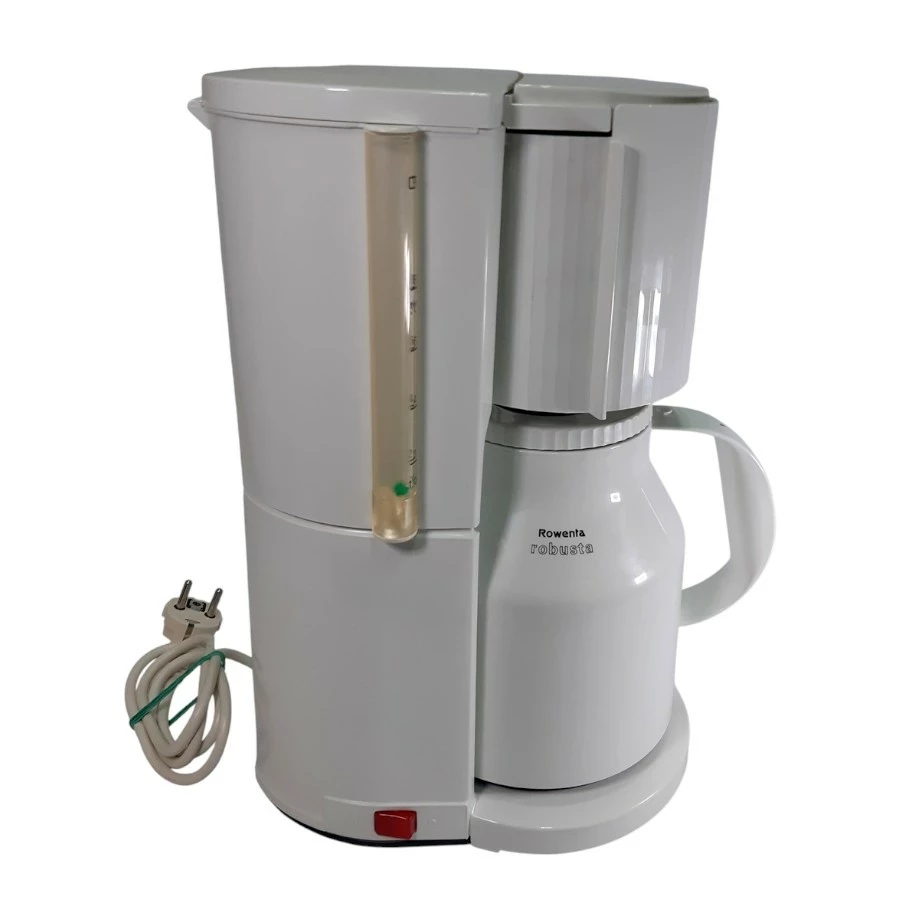 ekspres-przelewowy-rowenta-robusta-ft-200-zamkowa-4-ostrzeszow