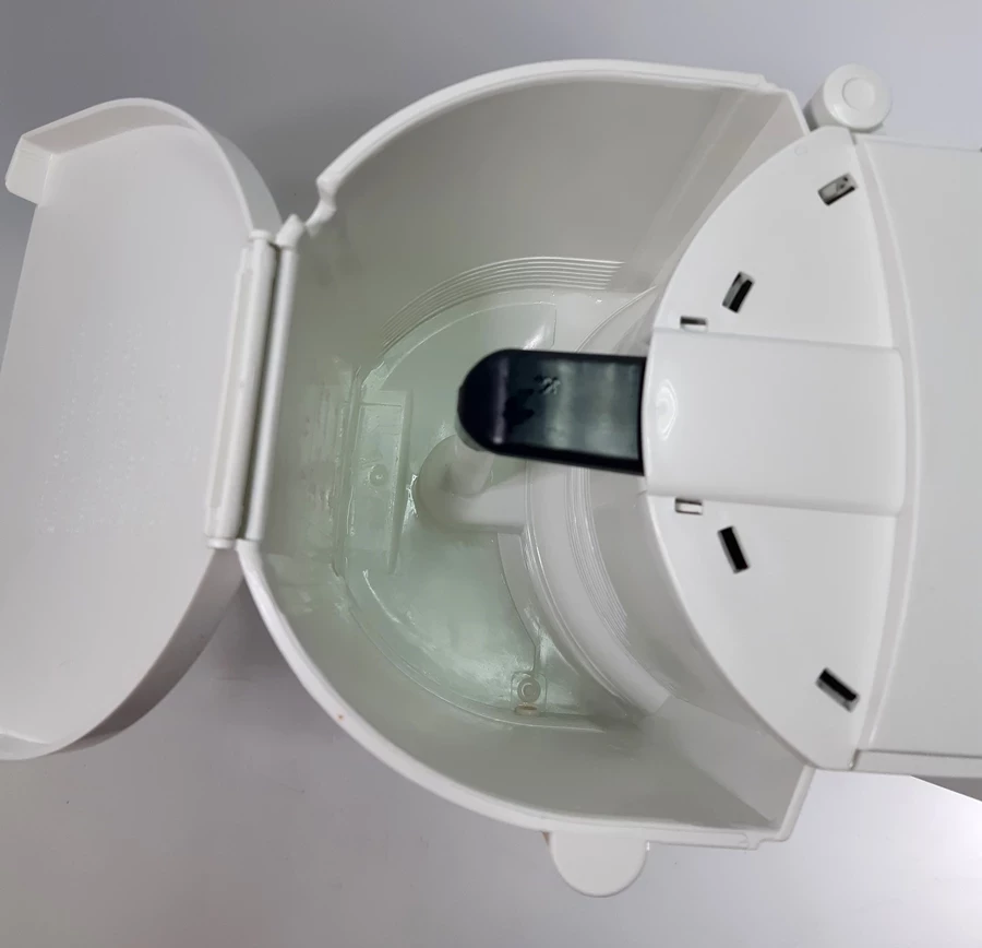 ekspres-przelewowy-rowenta-robusta-ft-200-ean-gtin-4210101120750