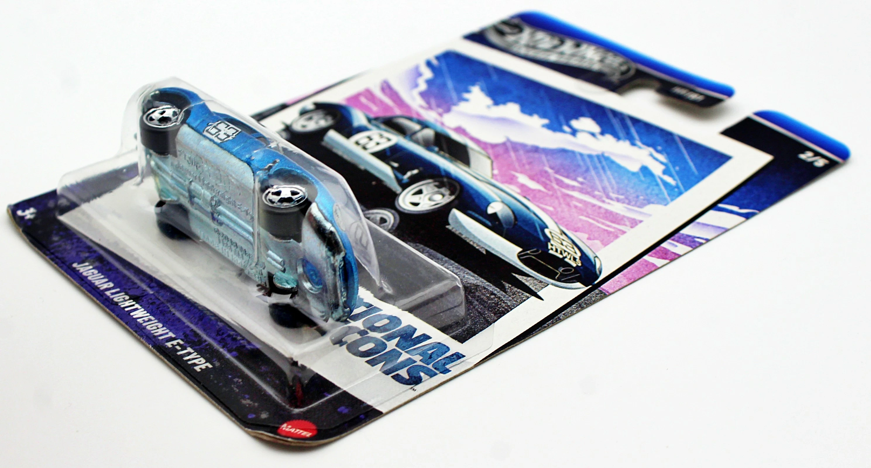 autko-hot-wheels-silver-series-jaguar-lightweight-e-type-25-hrt81-bohater-bajka-127768-72