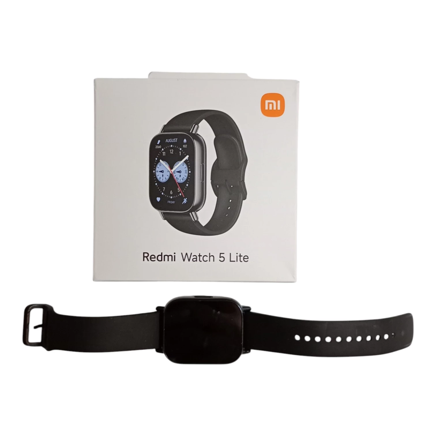 zegarek-xiaomi-redmi-watch-5-lite-black-pucka-4-wejherowo-harbor