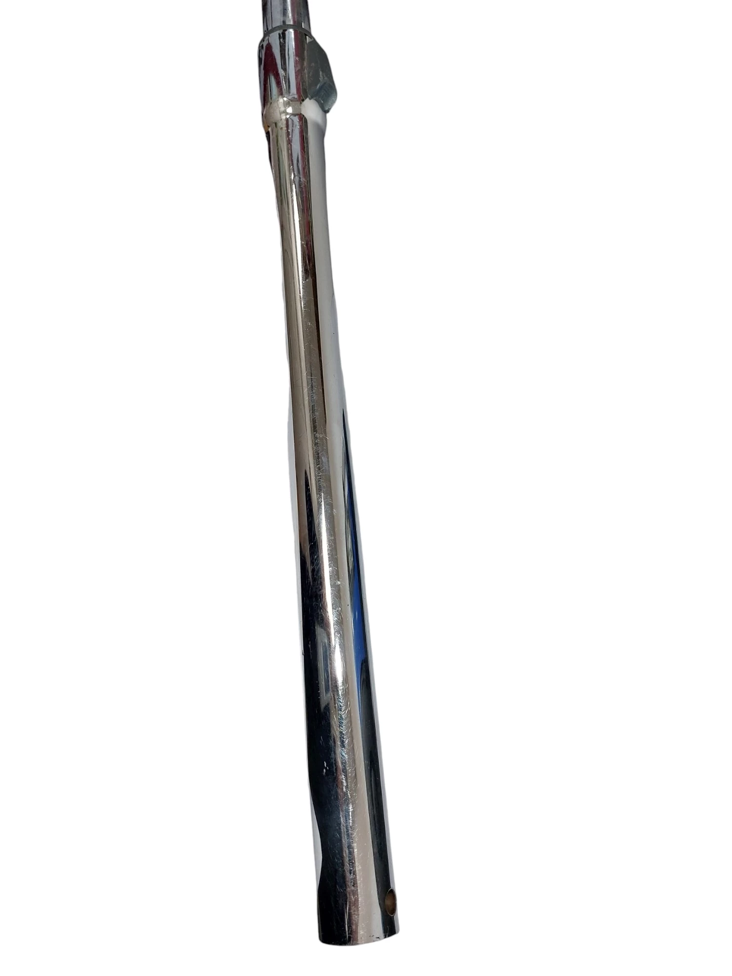 odkurzacz-samsung-vcma15qs-model-vcma15qs