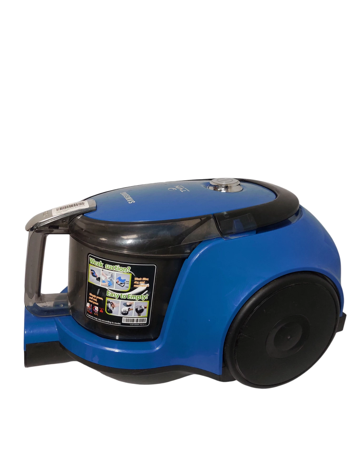 odkurzacz-samsung-vcma15qs-kod-producenta-vc15qsnmard
