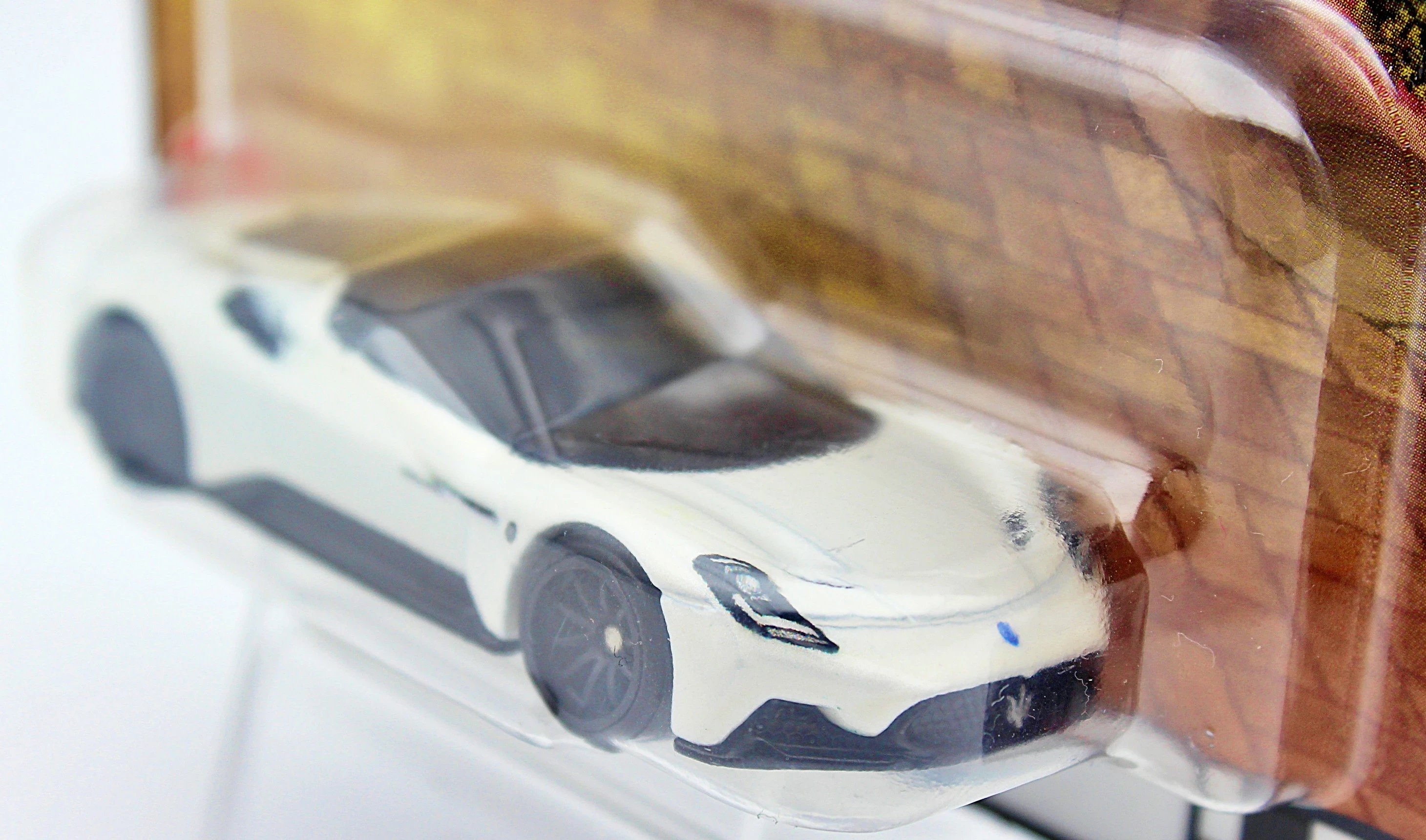 autko-hot-wheels-premium-boulevard-maserati-mc20-127-gjt68-rodzaj-pojazdu-250388-1890619