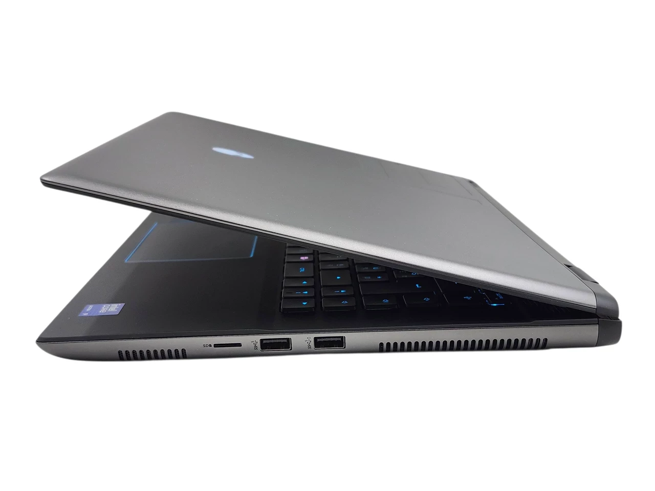 laptop-dell-alienware-m16-r2-16-ultra-9-185h-32gb1tb-ssd-rtx4070-win-11-stan-11323-2