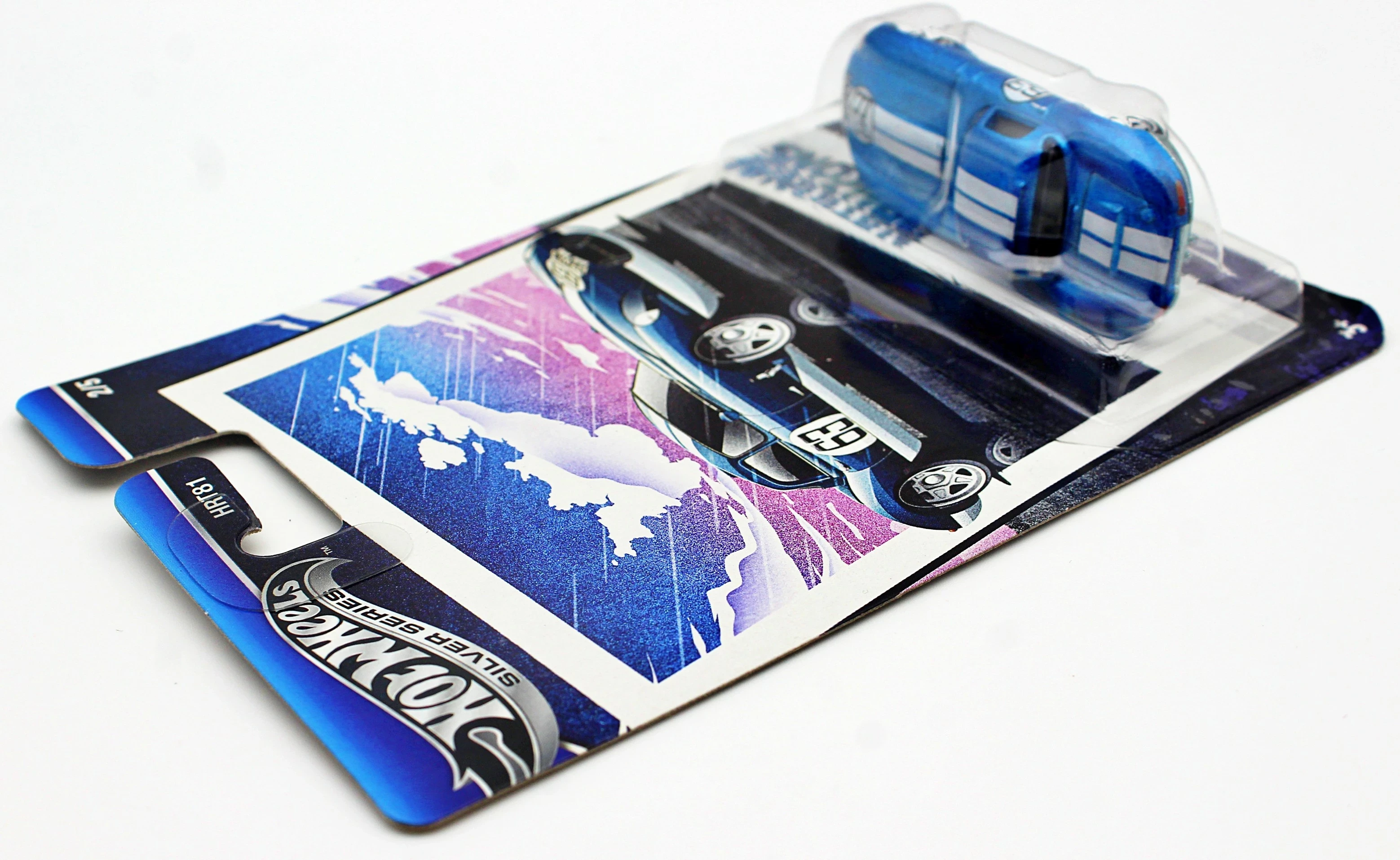 autko-hot-wheels-silver-series-jaguar-lightweight-e-type-25-hrt81-material-18136-32