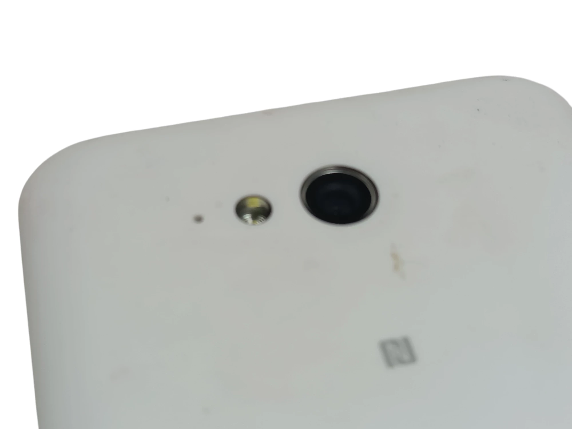 telefon-sony-xperia-wbudowana-pamiec-202869-214205