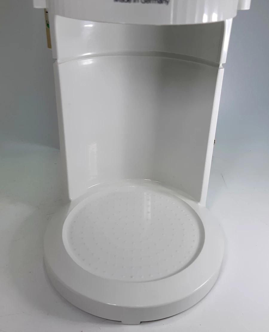 ekspres-przelewowy-rowenta-robusta-ft-200-kolor-dominujacy-129357-2