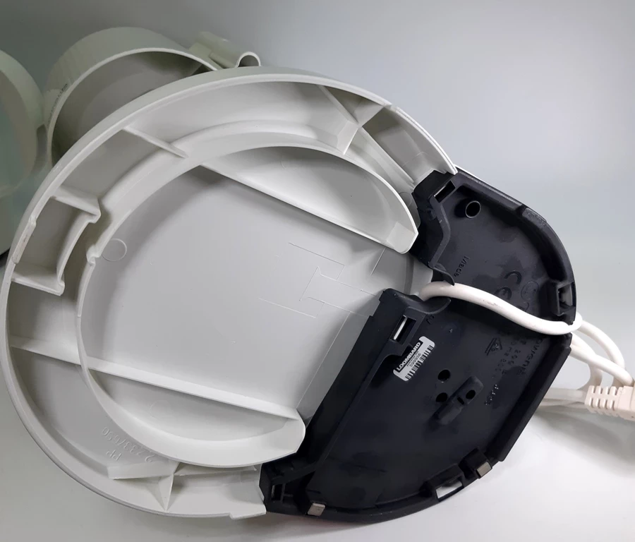 ekspres-przelewowy-rowenta-robusta-ft-200-moc-800