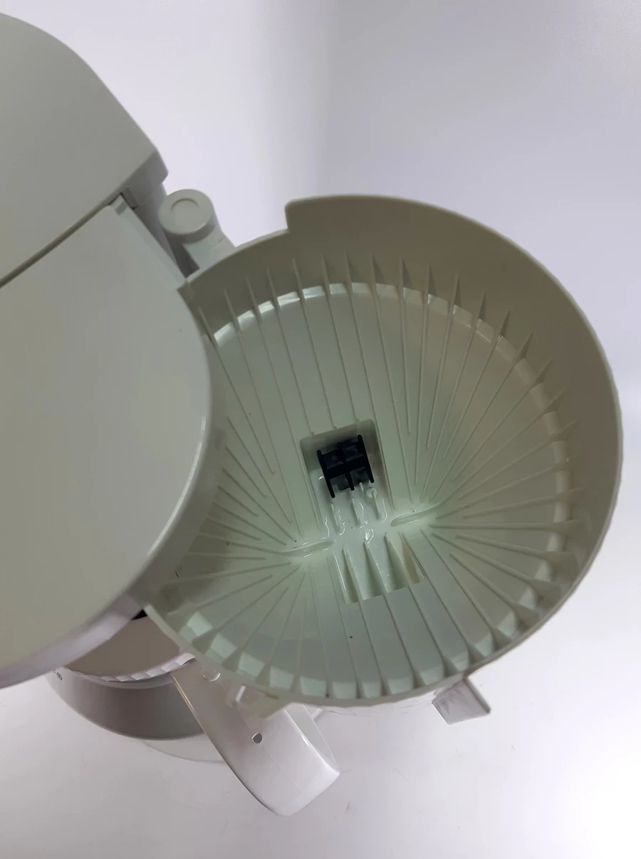 ekspres-przelewowy-rowenta-robusta-ft-200-stan-11323-2