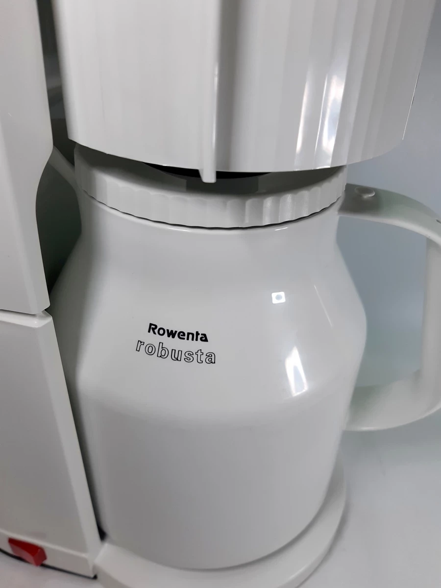 ekspres-przelewowy-rowenta-robusta-ft-200-marka-248811-1874970