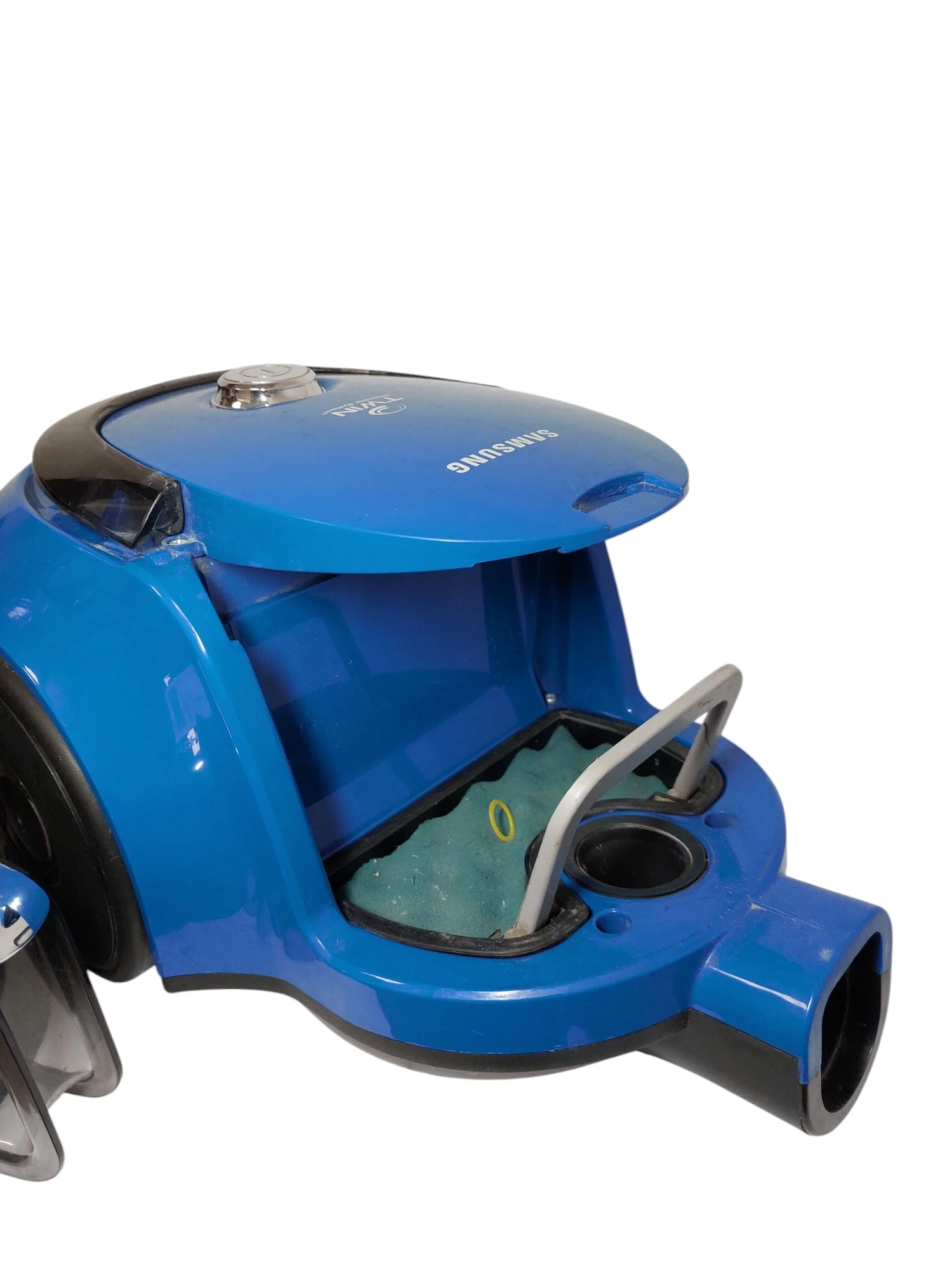 odkurzacz-samsung-vcma15qs-zasieg-pracy-1