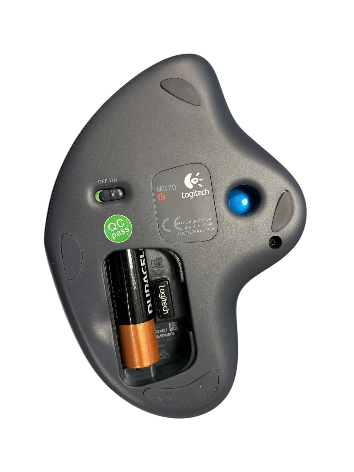 myszka-logitech-m570-ean-gtin-5099206025462