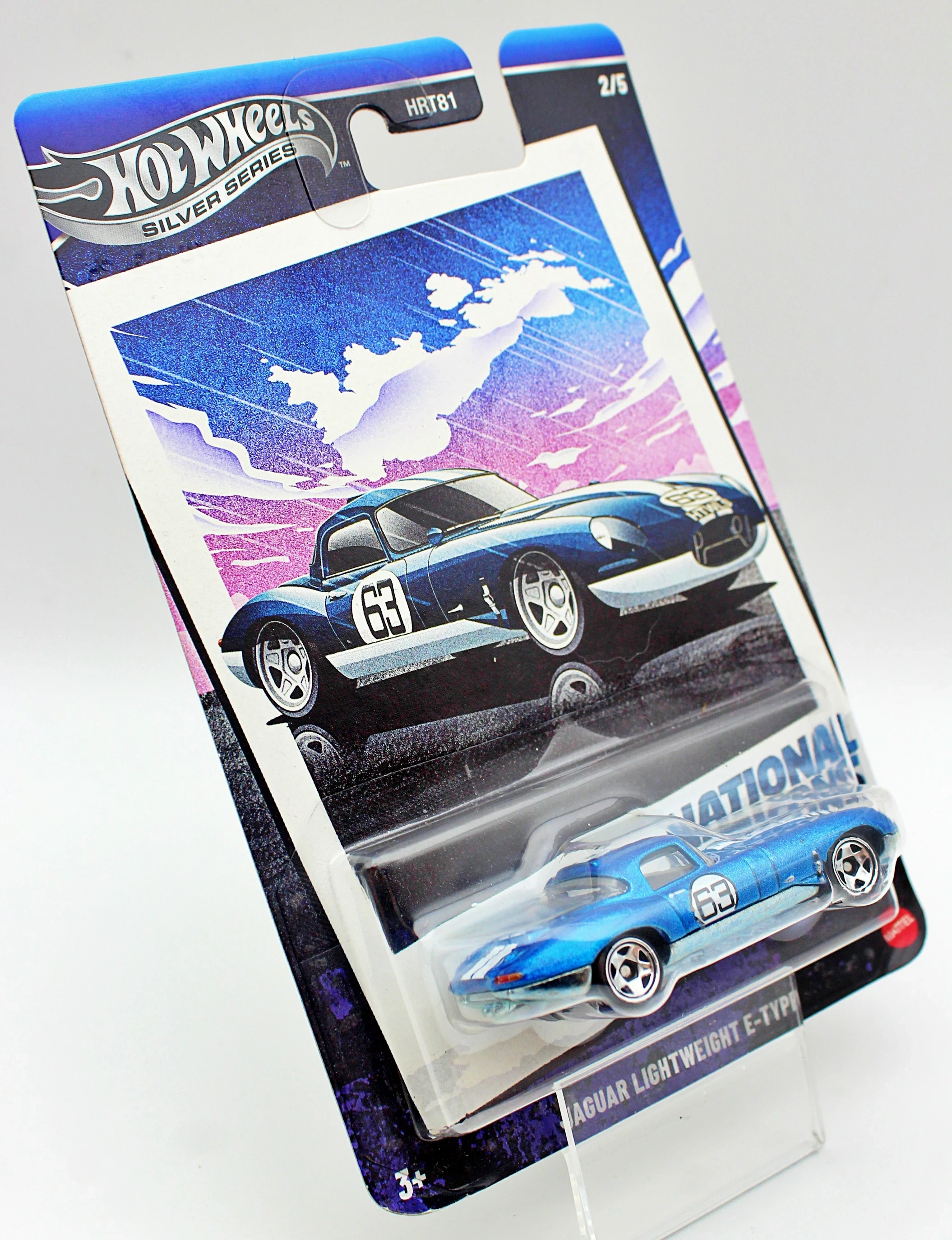 autko-hot-wheels-silver-series-jaguar-lightweight-e-type-25-hrt81-ean-gtin-194735266937