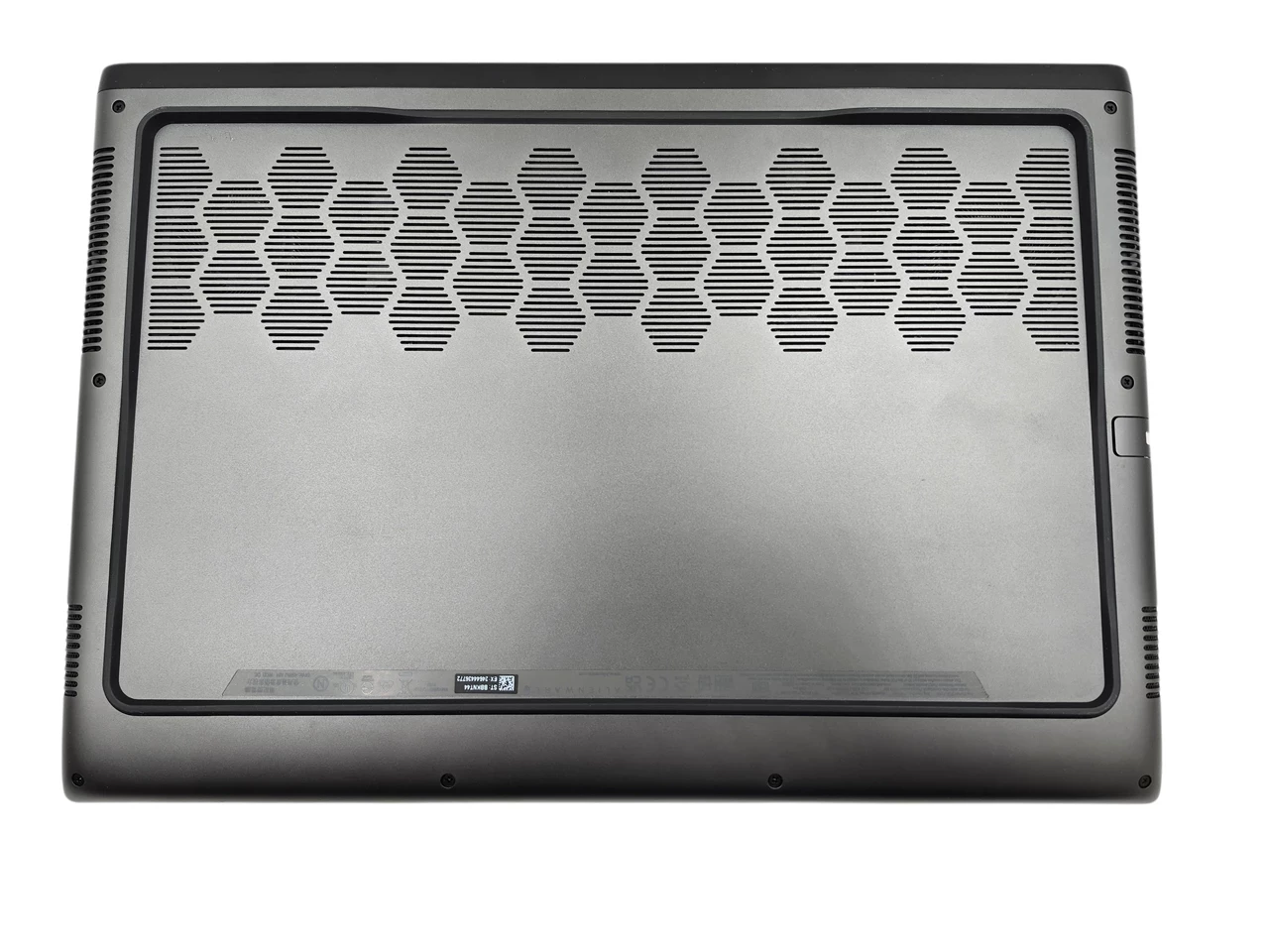 laptop-dell-alienware-m16-r2-16-ultra-9-185h-32gb1tb-ssd-rtx4070-win-11-liczba-rdzeni-procesora-4329-11