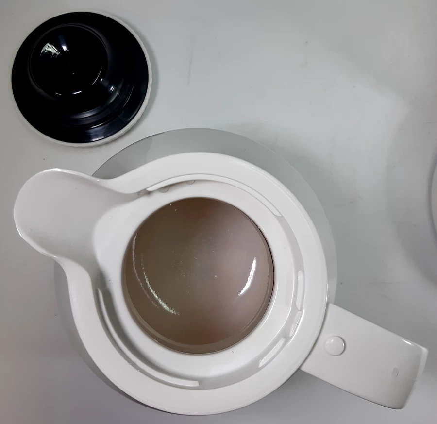 ekspres-przelewowy-rowenta-robusta-ft-200-pojemnosc-1