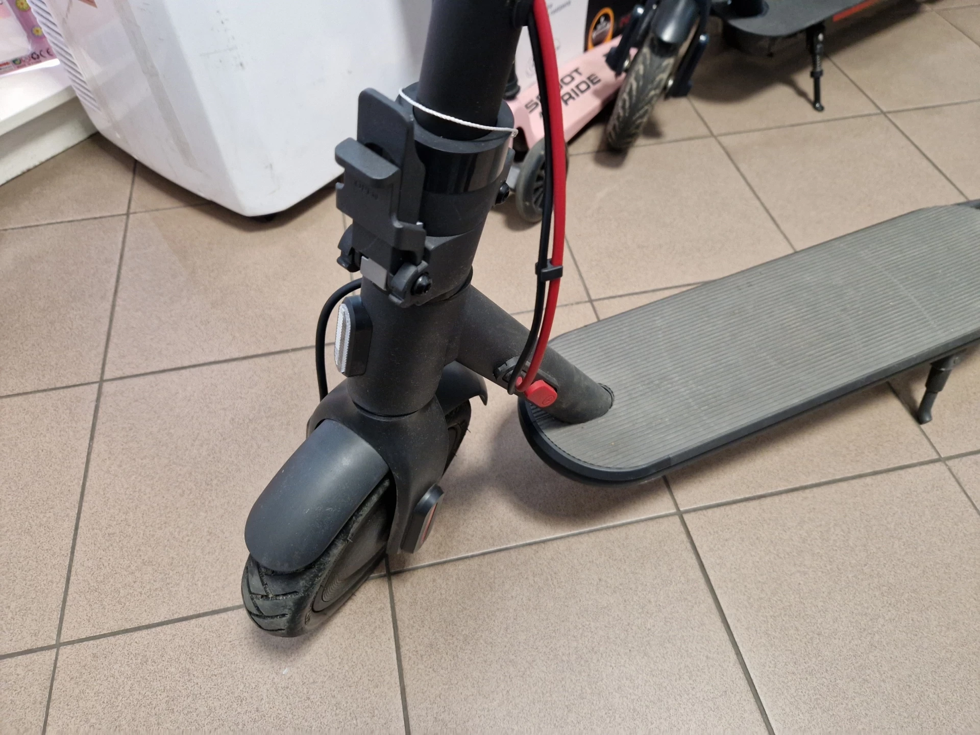 hulajnoga-elektryczna-xiaomi-electric-scooter-4-waga-1720