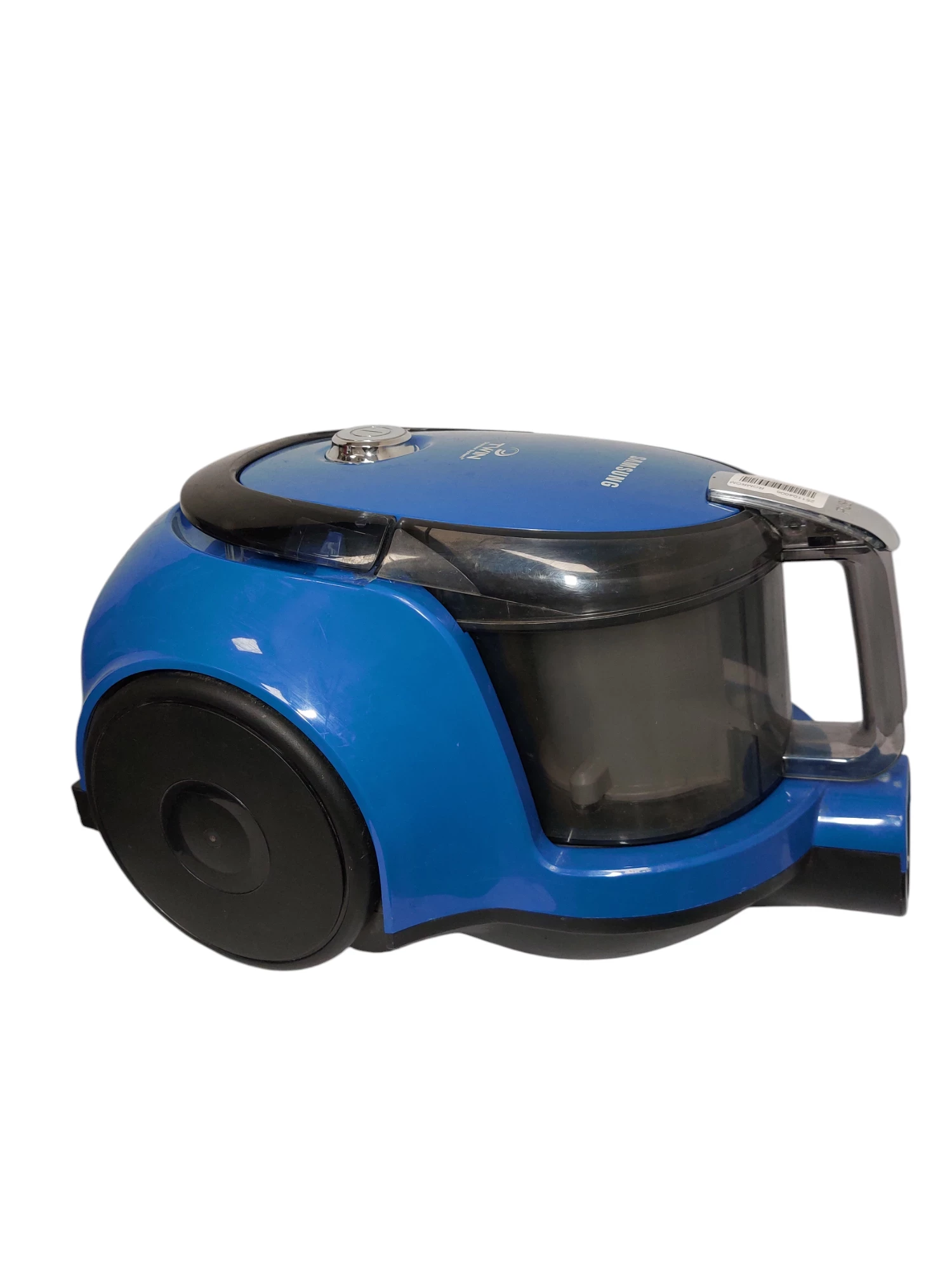 odkurzacz-samsung-vcma15qs-pojemnosc-zbiornika-na-kurz-150