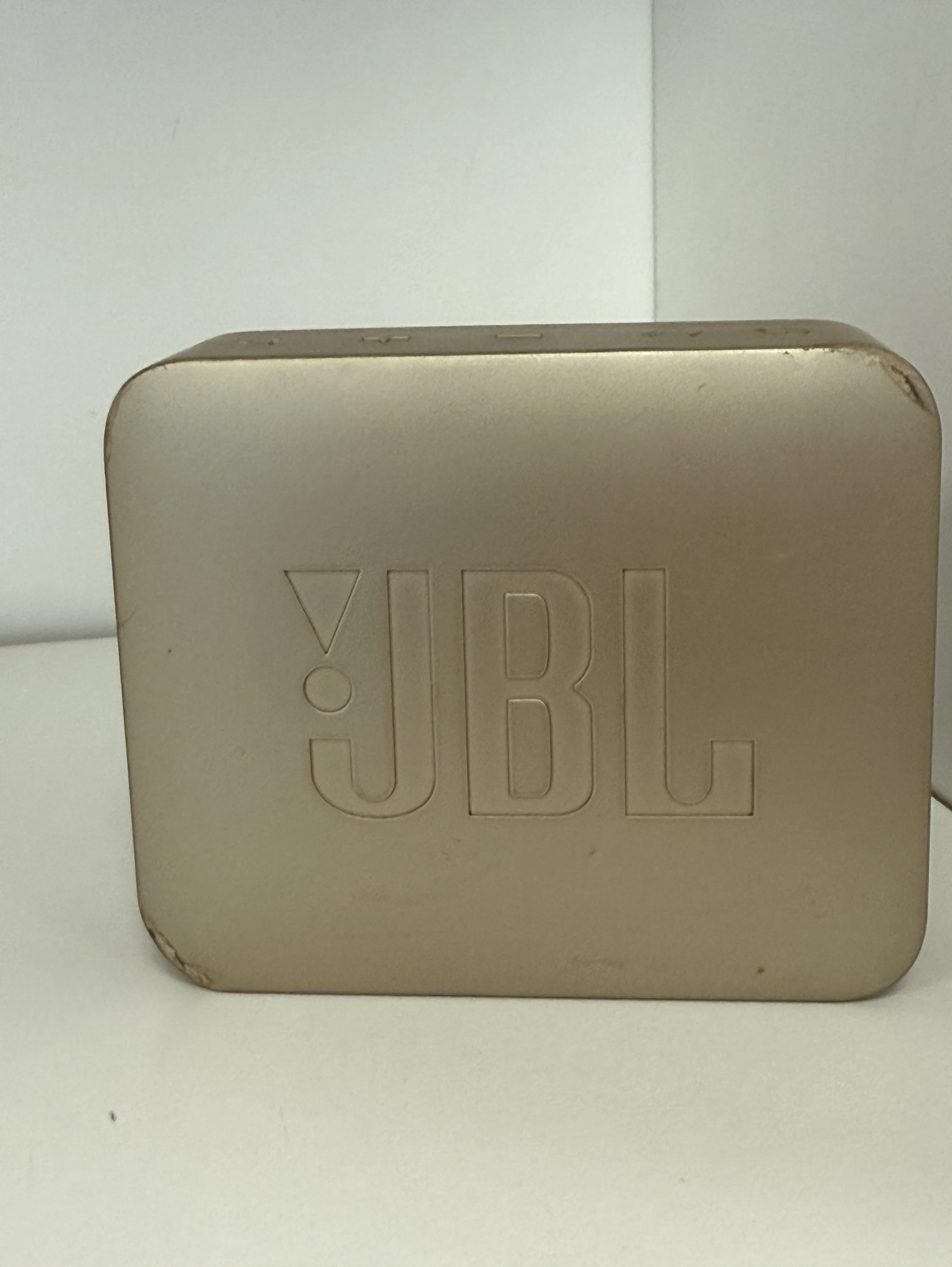 glosnik-jbl-go2-wierzynskiego-20-legnica