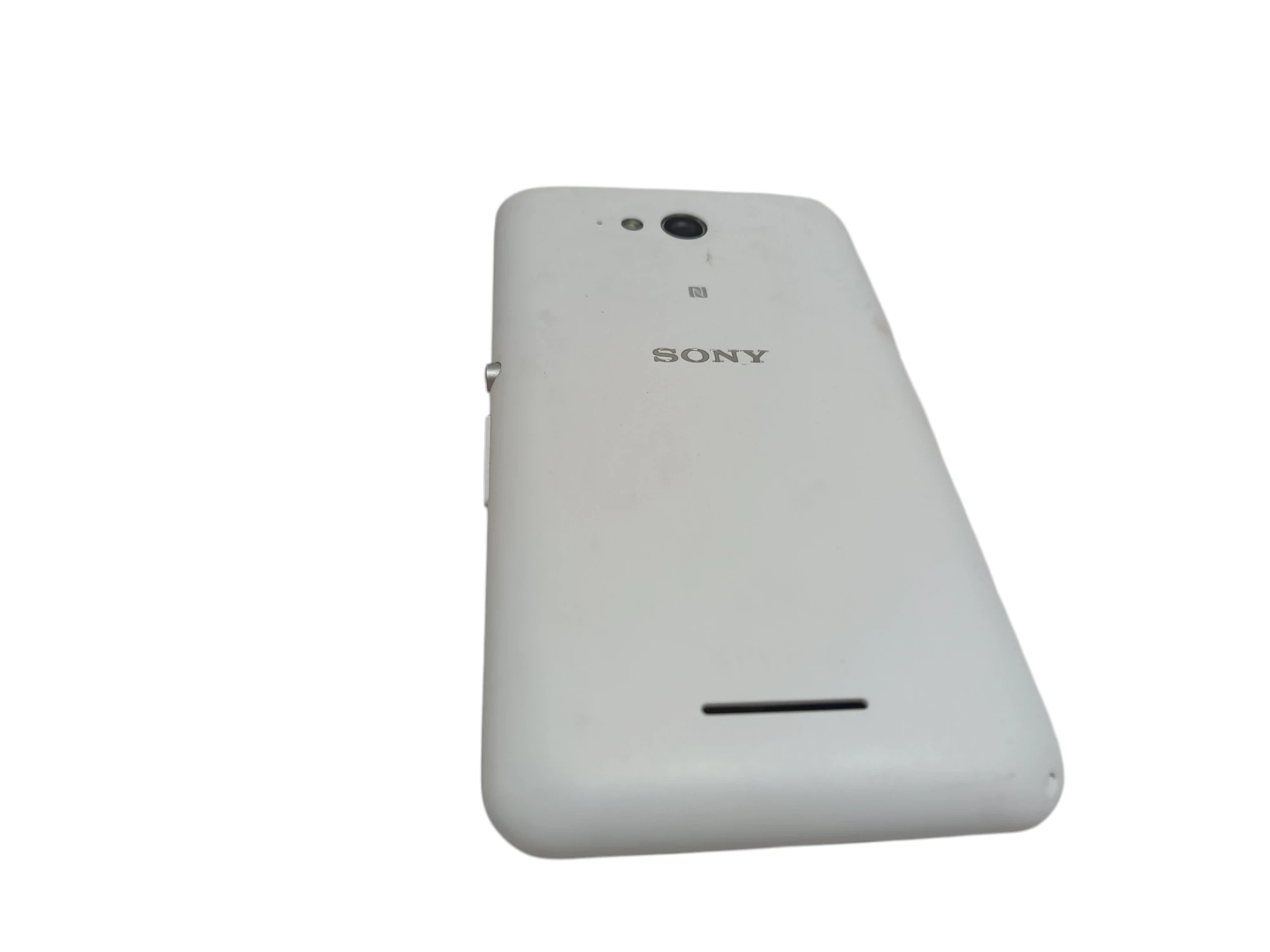 telefon-sony-xperia-pamiec-ram-202865-214137