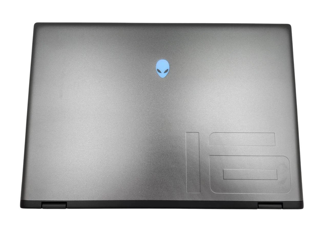 laptop-dell-alienware-m16-r2-16-ultra-9-185h-32gb1tb-ssd-rtx4070-win-11-przekatna-ekranu-1600