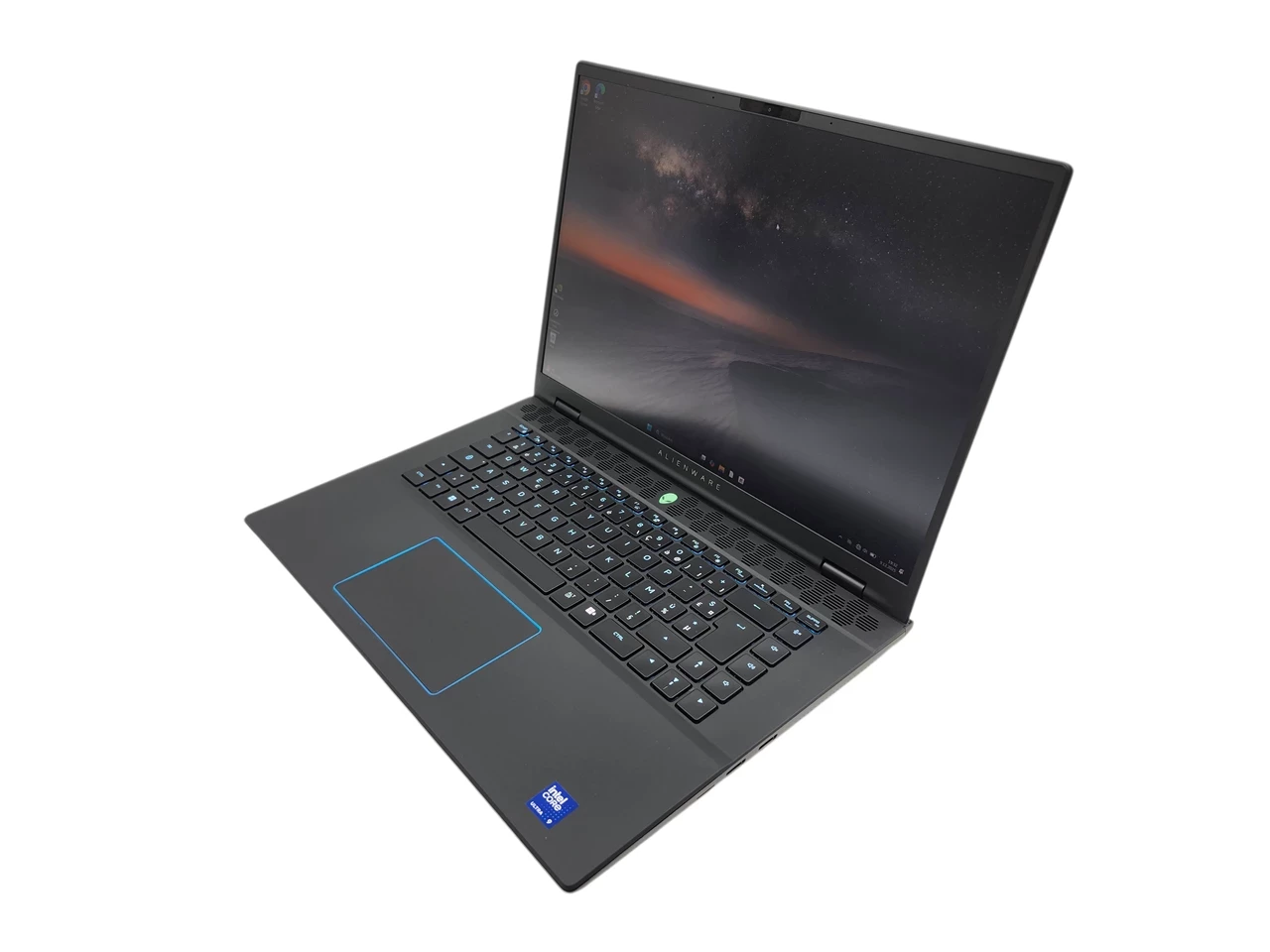 laptop-dell-alienware-m16-r2-16-ultra-9-185h-32gb1tb-ssd-rtx4070-win-11-rozdzielczosc-px-4474-211481