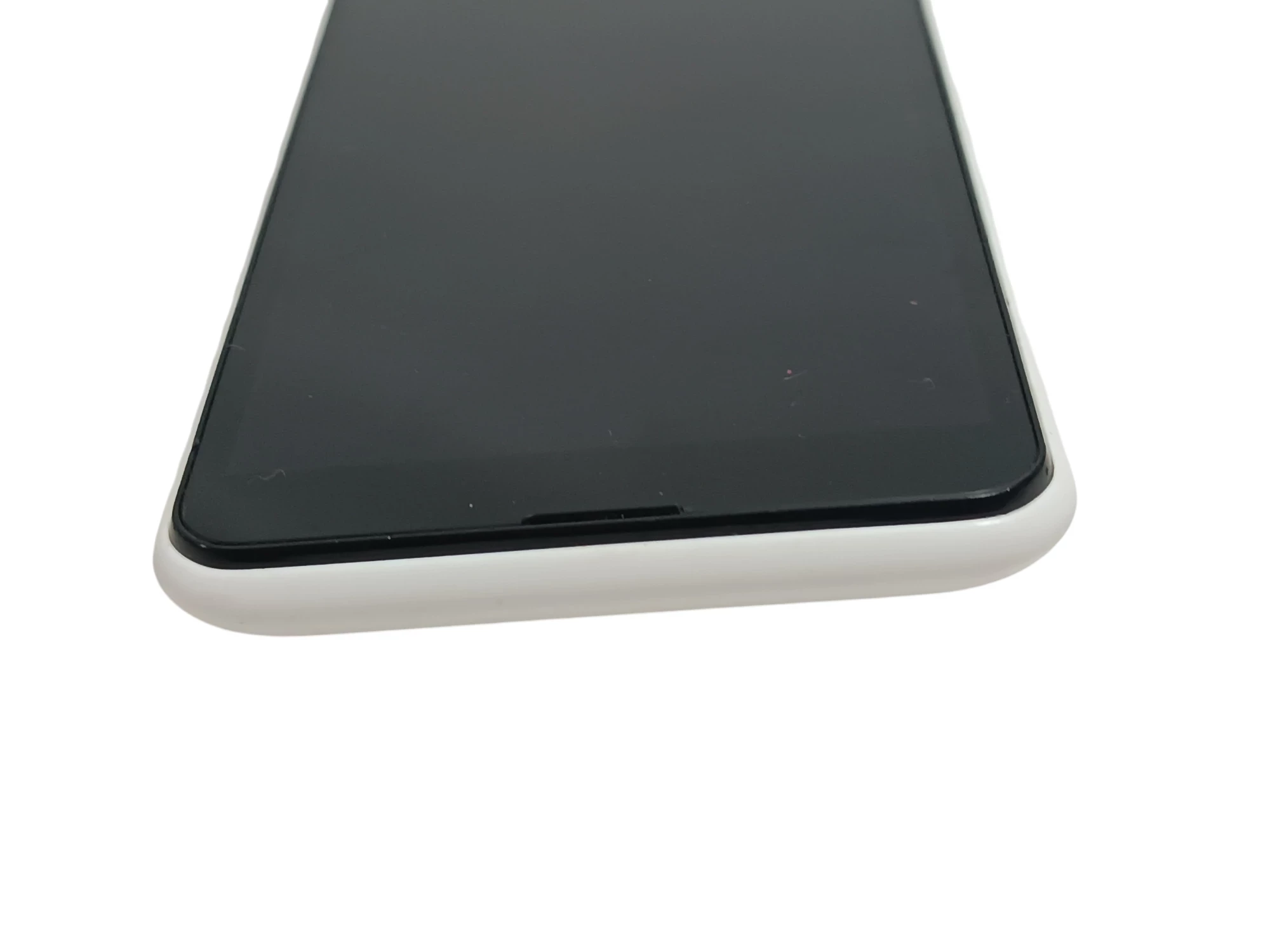 telefon-sony-xperia-typ-202685-212929