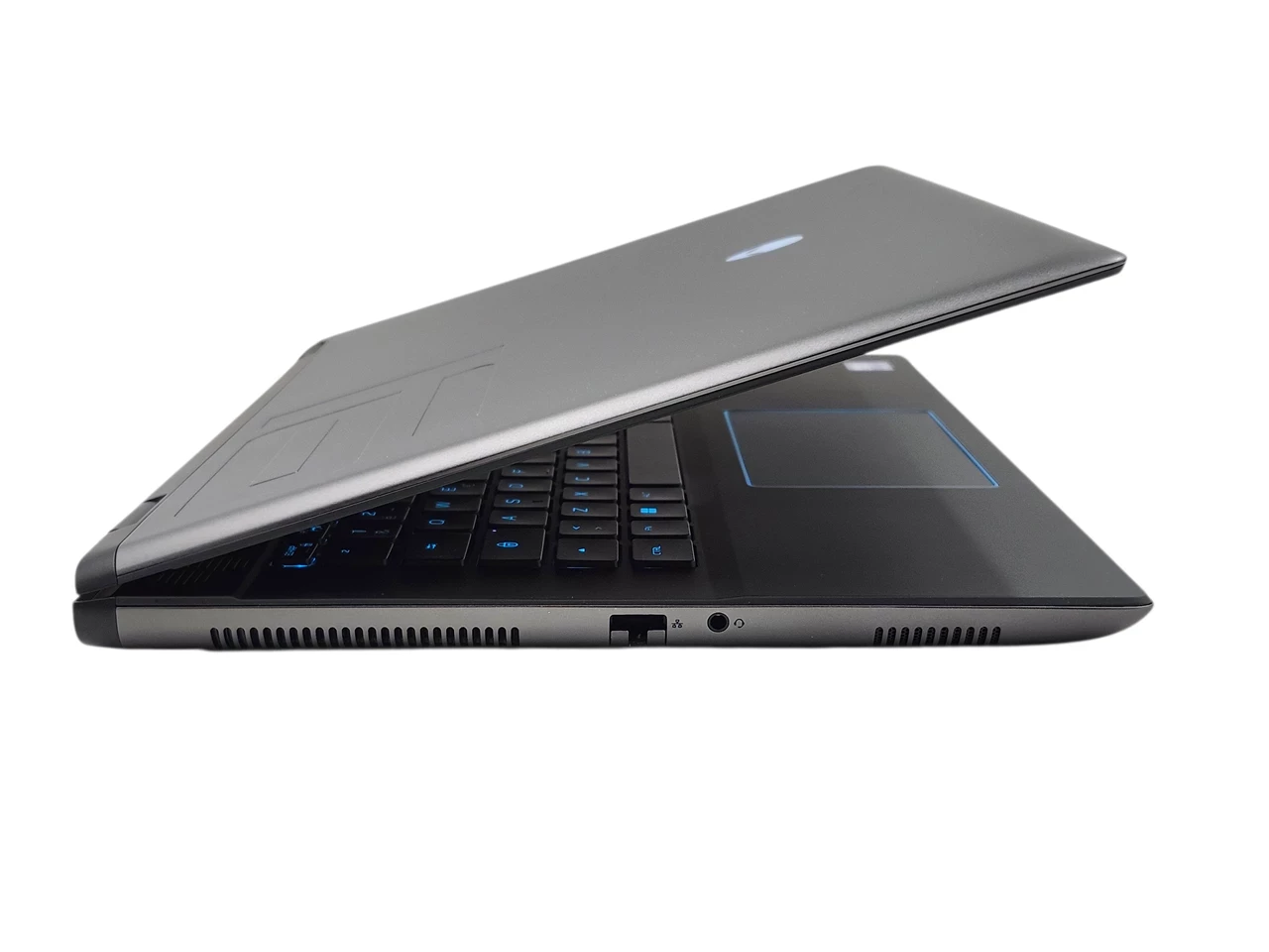 laptop-dell-alienware-m16-r2-16-ultra-9-185h-32gb1tb-ssd-rtx4070-win-11-kod-producenta-dm16-dell-alienware-m16-r2-003