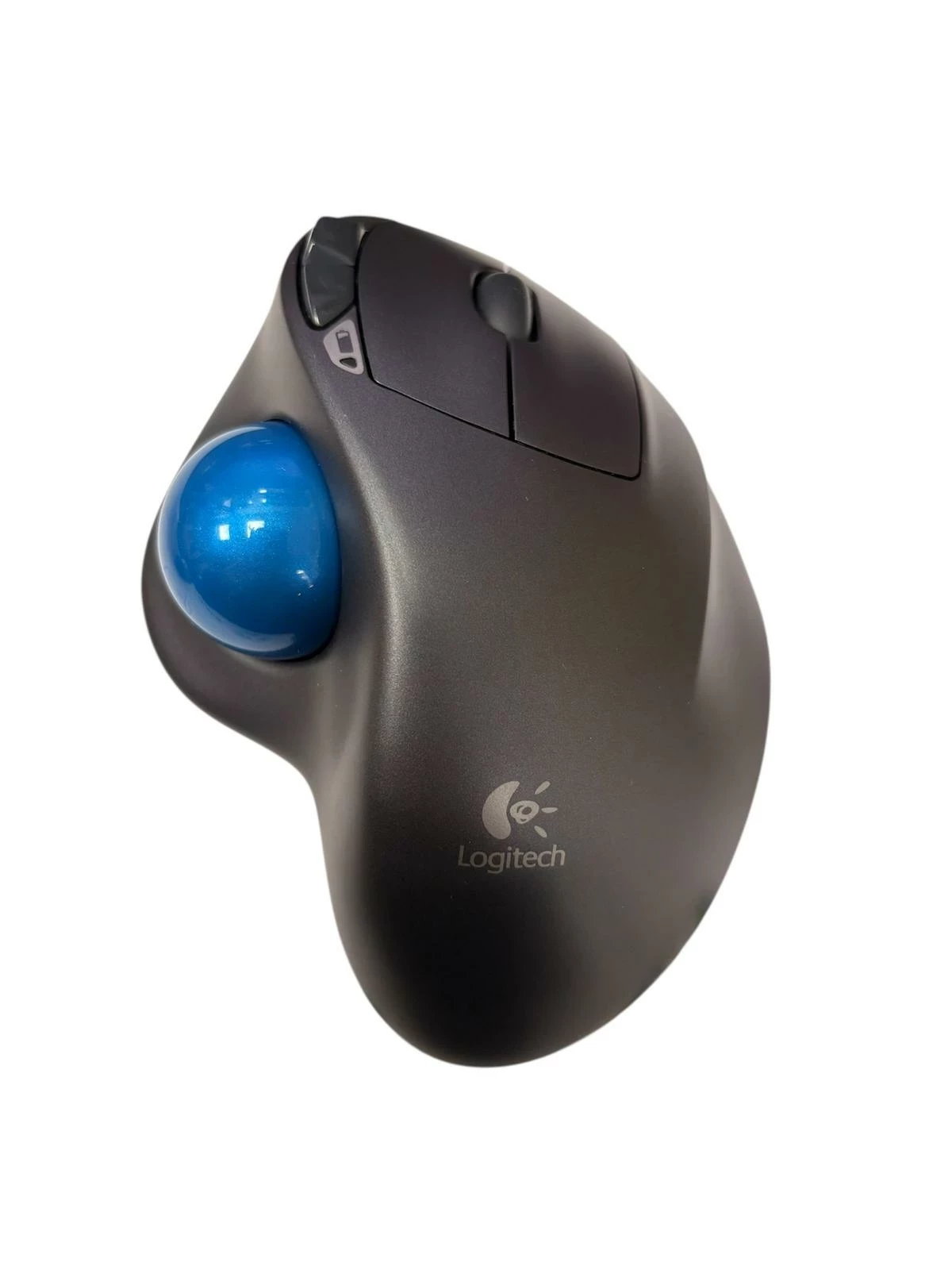 myszka-logitech-m570-5-stycznia-56-wolsztyn-klauf