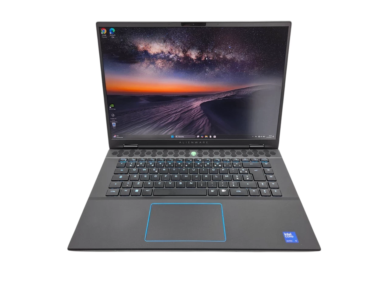 laptop-dell-alienware-m16-r2-16-ultra-9-185h-32gb1tb-ssd-rtx4070-win-11-dabrowskiego-21-zory