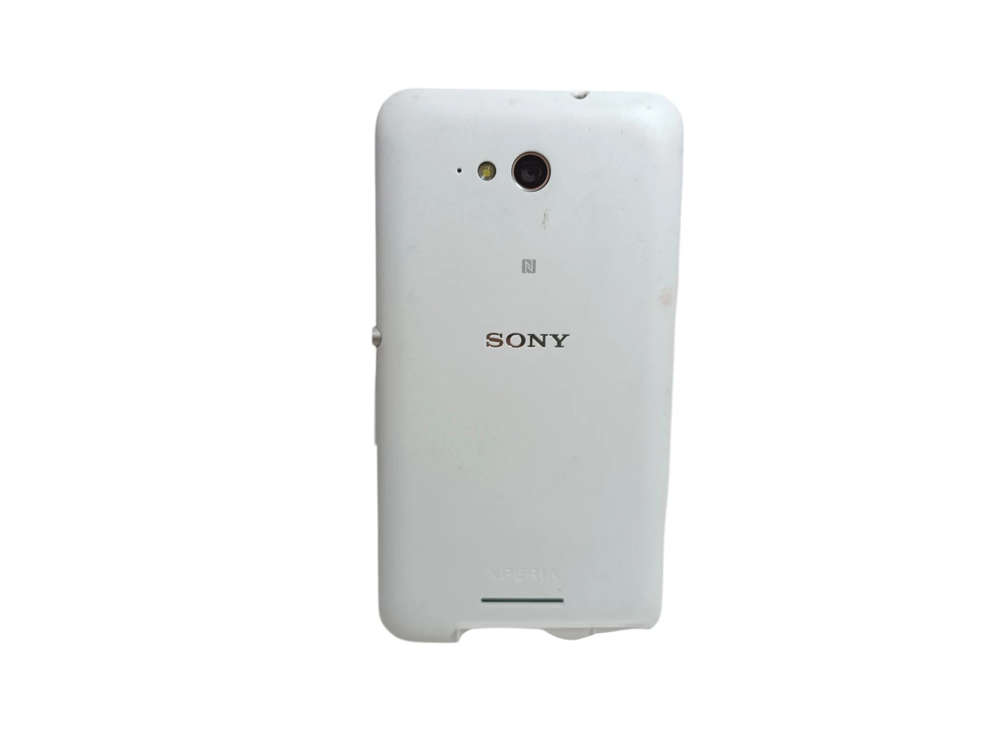 telefon-sony-xperia-system-operacyjny-4388-1