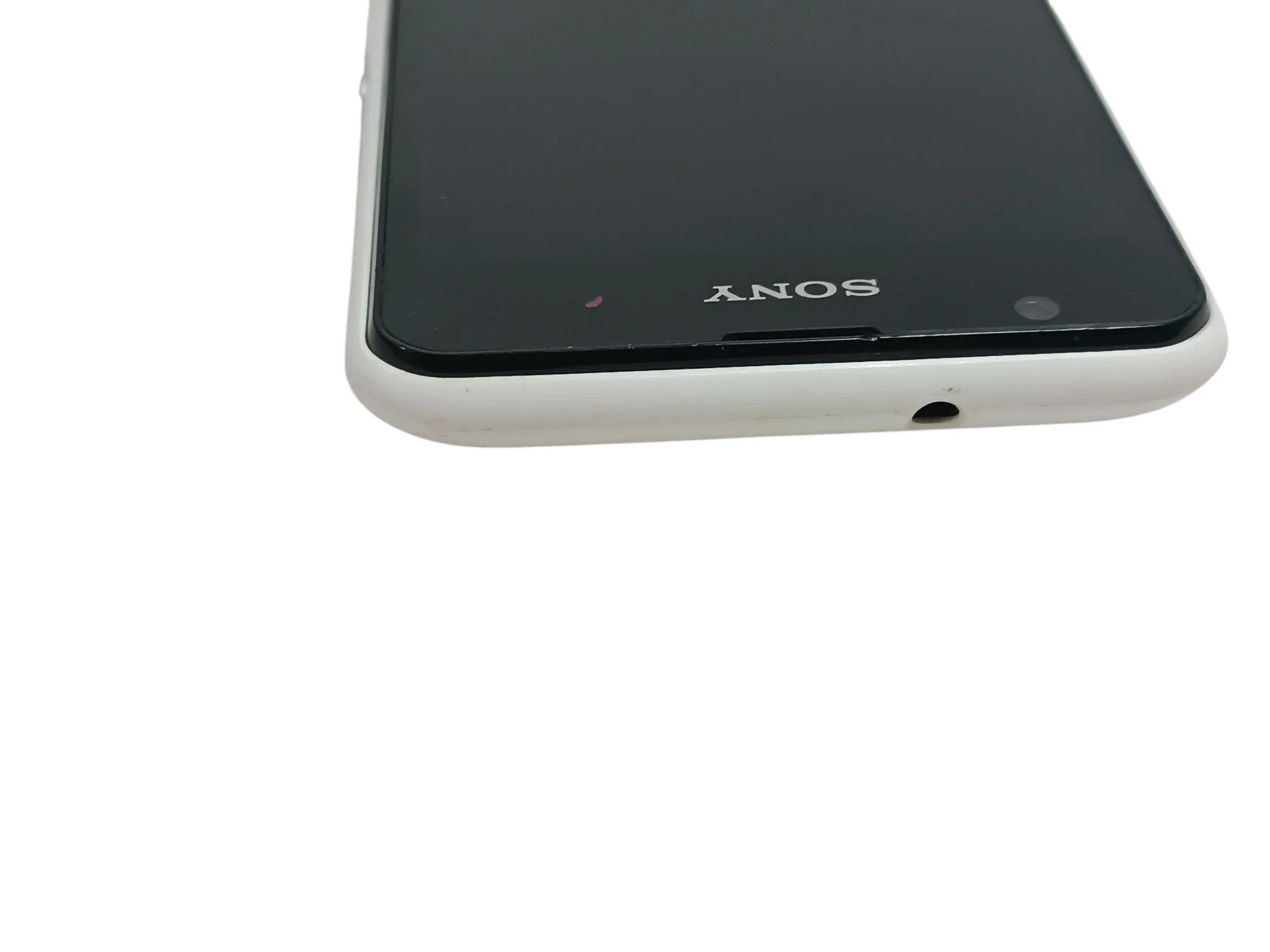 telefon-sony-xperia-ean-gtin-7311271510222