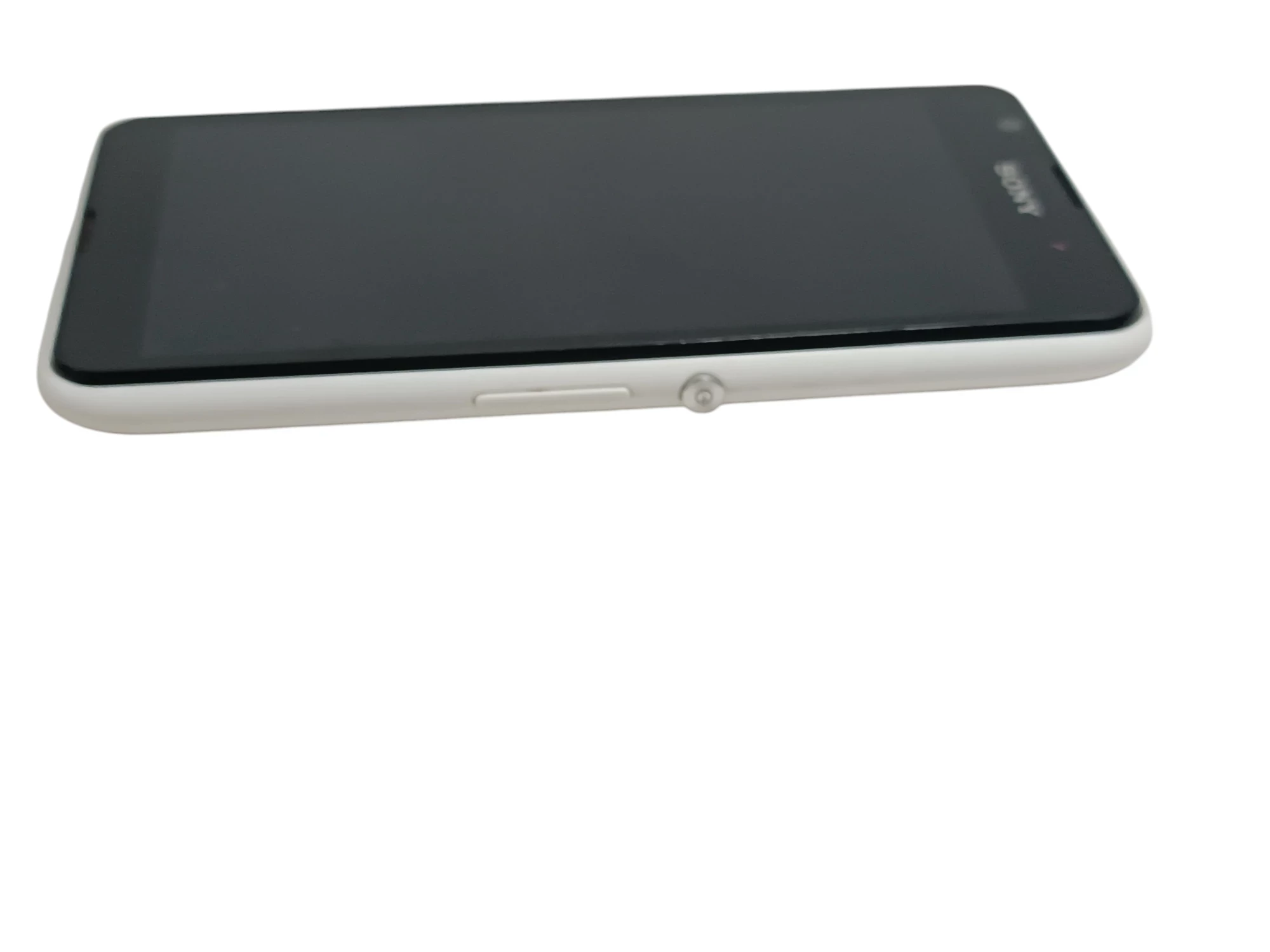 telefon-sony-xperia-kod-producenta-e2003