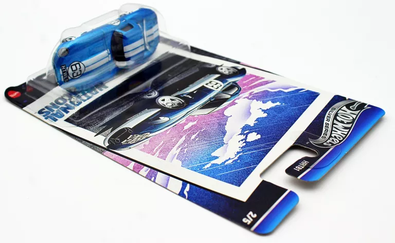 autko-hot-wheels-silver-series-jaguar-lightweight-e-type-25-hrt81-wiek-dziecka-3475-45