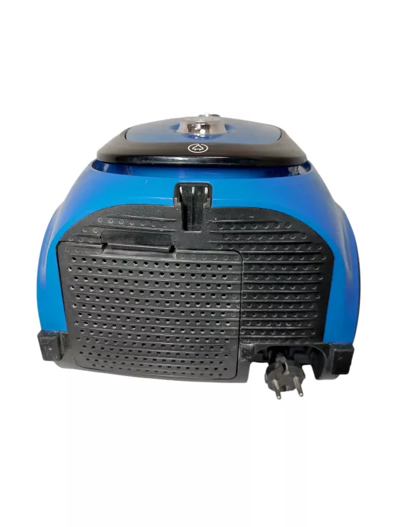 odkurzacz-samsung-vcma15qs-kolor-dominujacy-129357-5