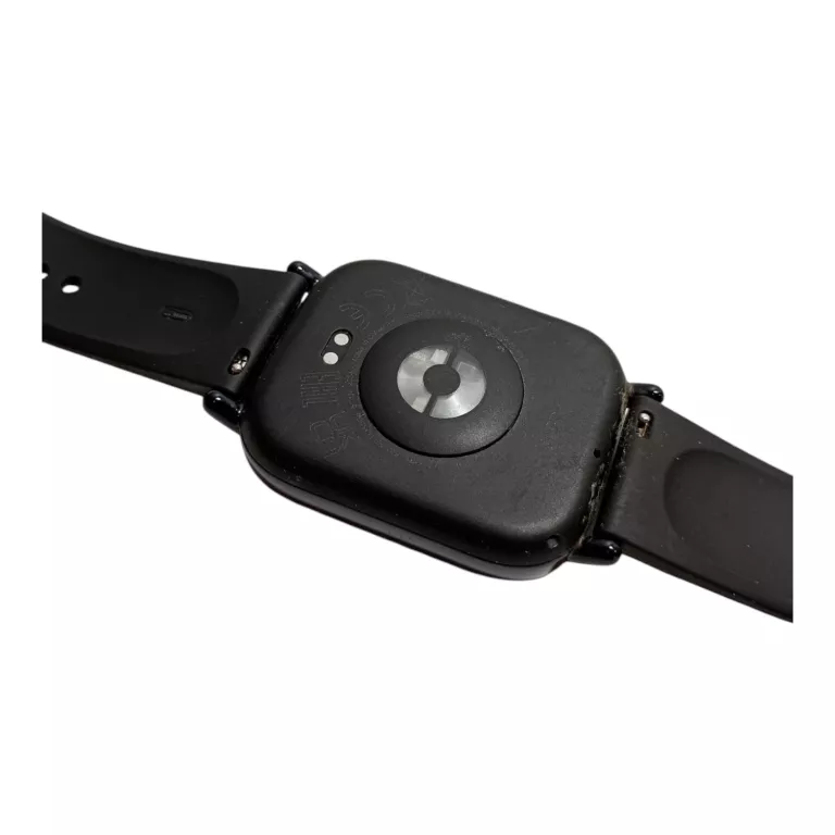 zegarek-xiaomi-redmi-watch-5-lite-black-ean-gtin-6941812791530