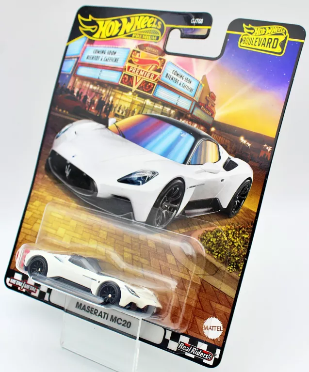 autko-hot-wheels-premium-boulevard-maserati-mc20-127-gjt68-stan-11323-2