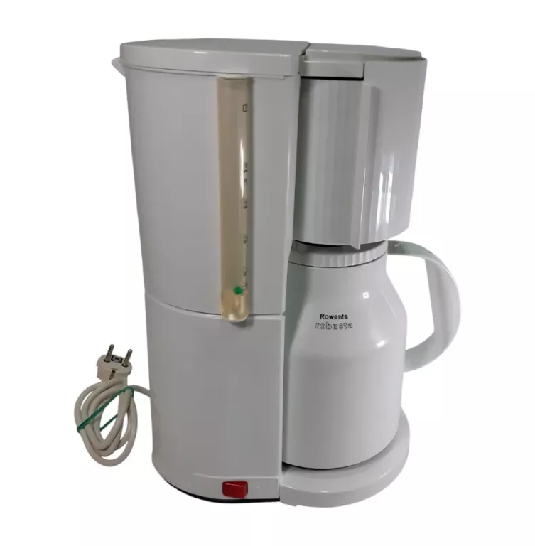 ekspres-przelewowy-rowenta-robusta-ft-200-zamkowa-4-ostrzeszow