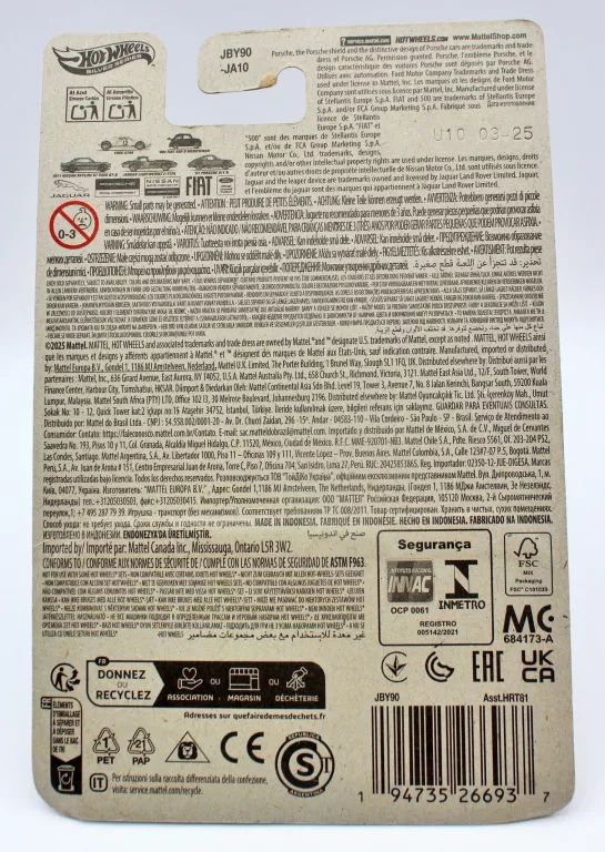 autko-hot-wheels-silver-series-jaguar-lightweight-e-type-25-hrt81-marka-248811-1057384