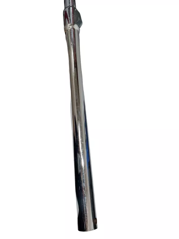 odkurzacz-samsung-vcma15qs-model-vcma15qs