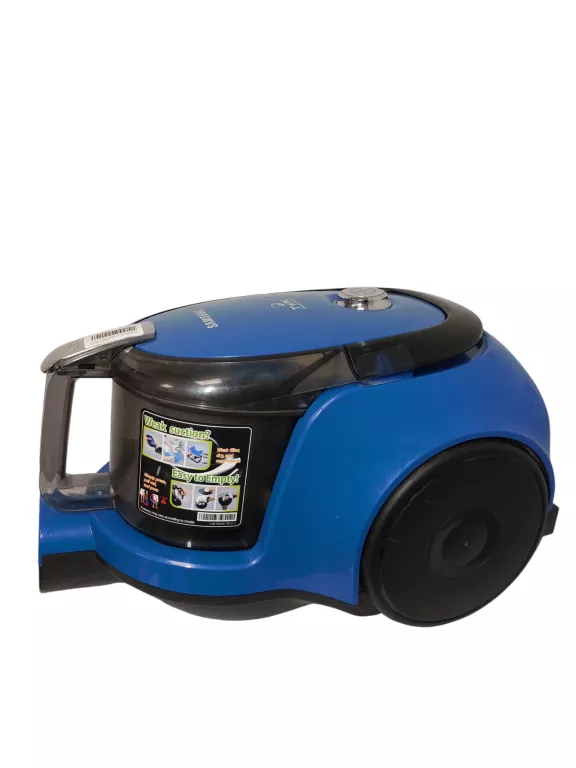 odkurzacz-samsung-vcma15qs-kod-producenta-vc15qsnmard