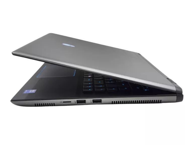 laptop-dell-alienware-m16-r2-16-ultra-9-185h-32gb1tb-ssd-rtx4070-win-11-stan-11323-2