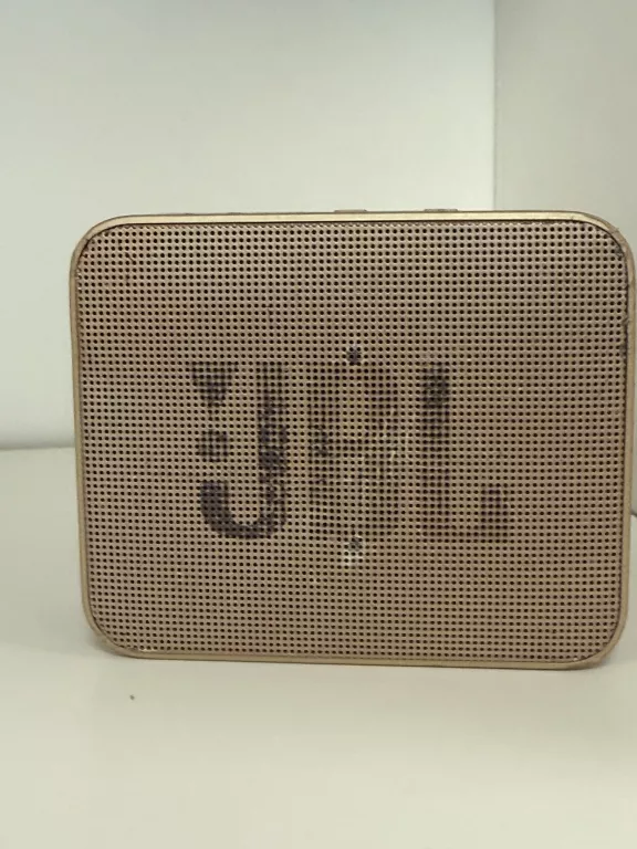 glosnik-jbl-go2-stan-11323-2