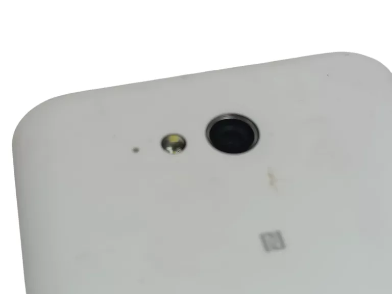 telefon-sony-xperia-wbudowana-pamiec-202869-214205