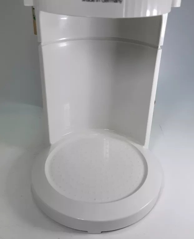 ekspres-przelewowy-rowenta-robusta-ft-200-kolor-dominujacy-129357-2