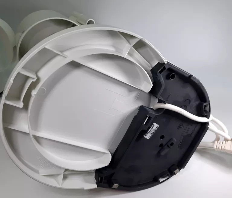 ekspres-przelewowy-rowenta-robusta-ft-200-moc-800