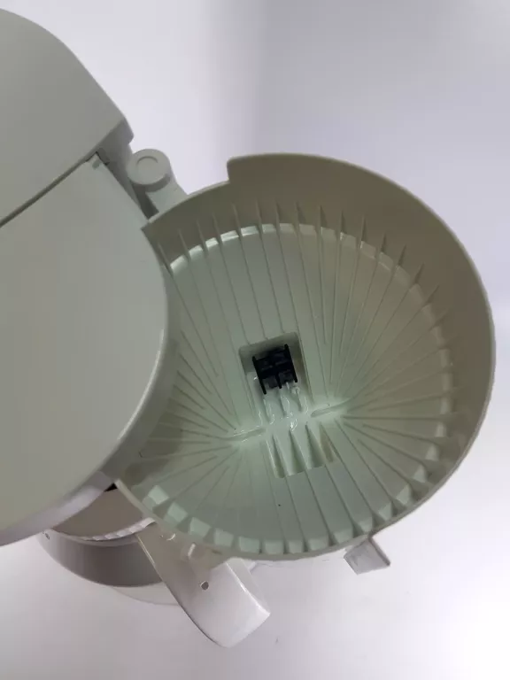 ekspres-przelewowy-rowenta-robusta-ft-200-stan-11323-2