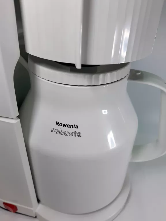 ekspres-przelewowy-rowenta-robusta-ft-200-marka-248811-1874970