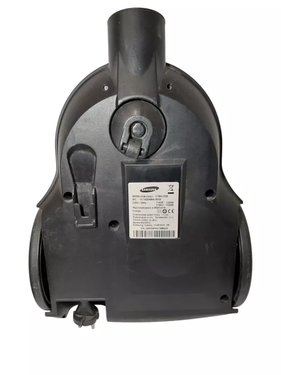 odkurzacz-samsung-vcma15qs-ean-gtin-8806086123648