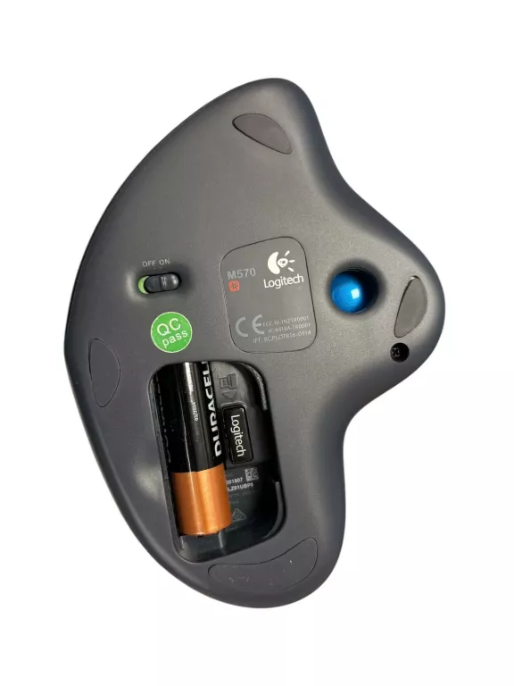 myszka-logitech-m570-ean-gtin-5099206025462